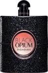 Yves Saint Laurent Black Opium woda perfumowana 150ml