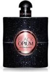 Yves Saint Laurent Black Opium Woda Perfumowana 30ml