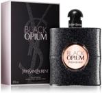 Yves Saint Laurent Black Opium Woda Perfumowana 90ml