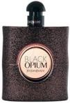 Yves Saint Laurent Black Opium Woda Toaletowa 90ml Tester