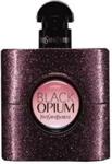 Yves Saint Laurent Black Opium Woda Toaletowa 90ml