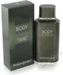 Yves Saint Laurent Body Kouros M Woda toaletowa 100 ml TESTER