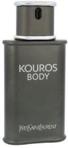 Yves Saint Laurent Body Kouros Woda toaletowa 100ml spray