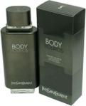 Yves Saint Laurent Body Kouros Woda toaletowa 50 ml spray