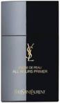 Yves Saint Laurent Encre de Peau All Hours Primer baza matująca dla efektu doskonałej skóry SPF 18 40ml