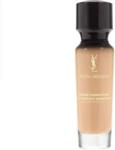 Yves Saint Laurent Forever Youth Liberator Serum Foundation Podkład B30 Beige 30ml