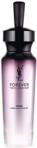 Yves Saint Laurent Forever Youth Liberator serum przeciwzmarszczkowe do twarzy 30ml