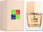 Yves Saint Laurent In Love Again woda toaletowa 80ml