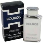 Yves Saint Laurent Kouros woda po goleniu 100ml