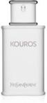 Yves Saint Laurent Kouros Woda toaletowa 100ml spray