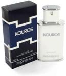 Yves Saint Laurent Kouros Woda toaletowa 100ml TESTER