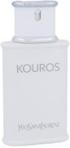 Yves Saint Laurent Kouros Woda toaletowa 50ml spray