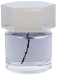 Yves Saint Laurent L Homme Ultime Woda Perfumowana 60ml