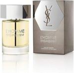 Yves Saint Laurent L Homme Woda toaletowa 100ml spray