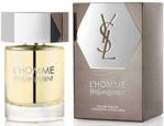 Yves Saint Laurent L Homme Woda toaletowa 40ml spray