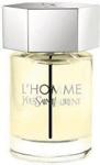 Yves Saint Laurent L Homme Woda toaletowa spray 100ml TESTER