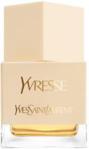 Yves Saint Laurent La Collection Yvresse Woda toaletowa 80ml