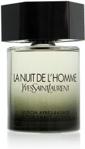 Yves Saint Laurent La Nuit De L Homme woda po goleniu 100ml