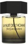 Yves Saint Laurent La Nuit De L Homme Woda toaletowa 100ml TESTER