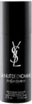 Yves Saint Laurent La Nuit De L'Homme dezodorant spray 150ml