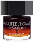 Yves Saint Laurent La Nuit De L'Homme Eau de Parfum Woda perfumowana 60ml