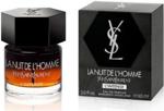 Yves Saint Laurent La Nuit de L'Homme Intense Woda perfumowana 100ml