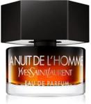 Yves Saint Laurent La Nuit de L'Homme woda perfumowana 40ml