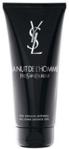 Yves Saint Laurent La Nuit De Lhomme żel pod prysznic 200ml