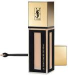 Yves Saint Laurent Le Teint Encre De Peau Podkład B10 Porcelain 25ml