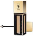 Yves Saint Laurent Le Teint Encre De Peau Podkład B30 Warm Almond 25ml