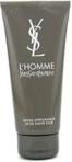 Yves Saint Laurent LHomme balsam po goleniu 100ml