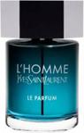 Yves Saint Laurent L'Homme Le Parfum Woda Perfumowana 60Ml