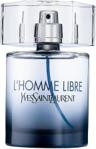Yves Saint Laurent L'Homme Libre Woda toaletowa spray 40ml