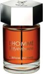 Yves Saint Laurent L'Homme Parfum Intense woda perfumowana spray 100ml TESTER