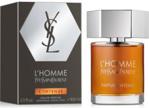 Yves Saint Laurent L'Homme Parfum Intense Woda perfumowana spray 60ml