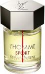 Yves Saint Laurent L'Homme sport woda toaletowa 60ml