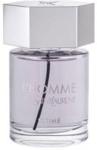 Yves Saint Laurent L'Homme Ultime woda perfumowana 100ml