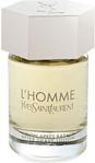 Yves Saint Laurent L´Homme woda po goleniu 100ml