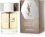 Yves Saint Laurent L´Homme woda toaletowa 200ml spray