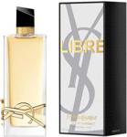 Yves Saint Laurent Libre Woda Perfumowana 150Ml