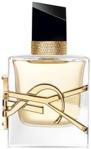 Yves Saint Laurent Libre Woda Perfumowana 30ml