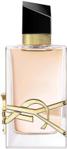 Yves Saint Laurent Libre Woda Toaletowa 50ml