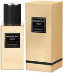 Yves Saint Laurent Magnificent Gold woda perfumowana 75ml