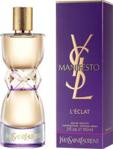 Yves Saint Laurent Manifesto L' eclat woda toaletowa spray 50ml