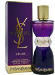 Yves Saint Laurent Manifesto L' elixir woda perfumowana 30ml