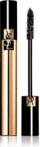 Yves Saint Laurent Mascara Volume Effet Faux Cils Mascara Volume Effet Faux Cils tusz do rzęs 01 Noir Radical