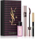 Yves Saint Laurent Mascara Volume Effet Faux Cils The Curler zestaw upominkowy dla kobiet