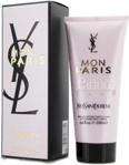 Yves Saint Laurent Mon Paris Balsam do Ciała 200ml