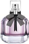 Yves Saint Laurent Mon Paris Couture - Woda Perfumowana (50 ml)
