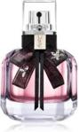 Yves Saint Laurent Mon Paris Floral woda perfumowana 30ml